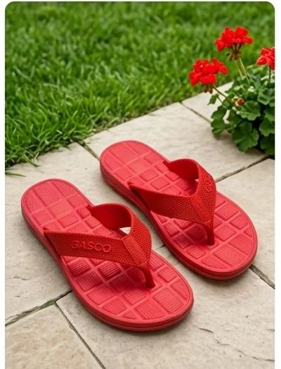 GASCO Skymate EVA Slipper view 5