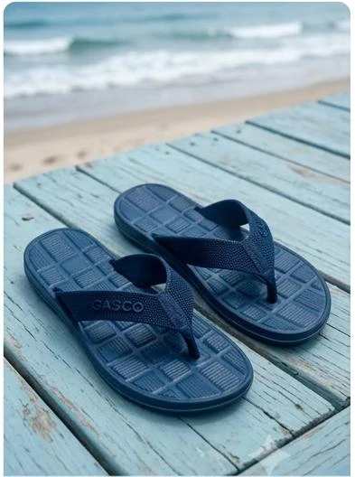 GASCO Skymate EVA Slipper view 6