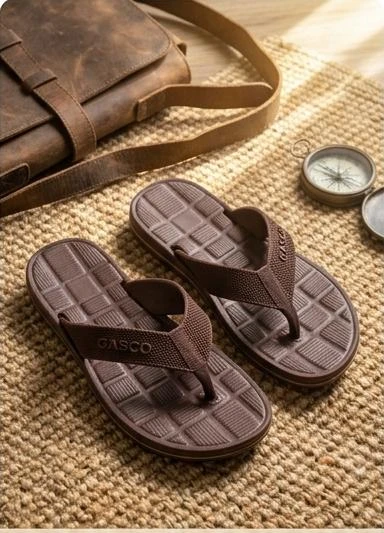 GASCO Skymate EVA Slipper view 7