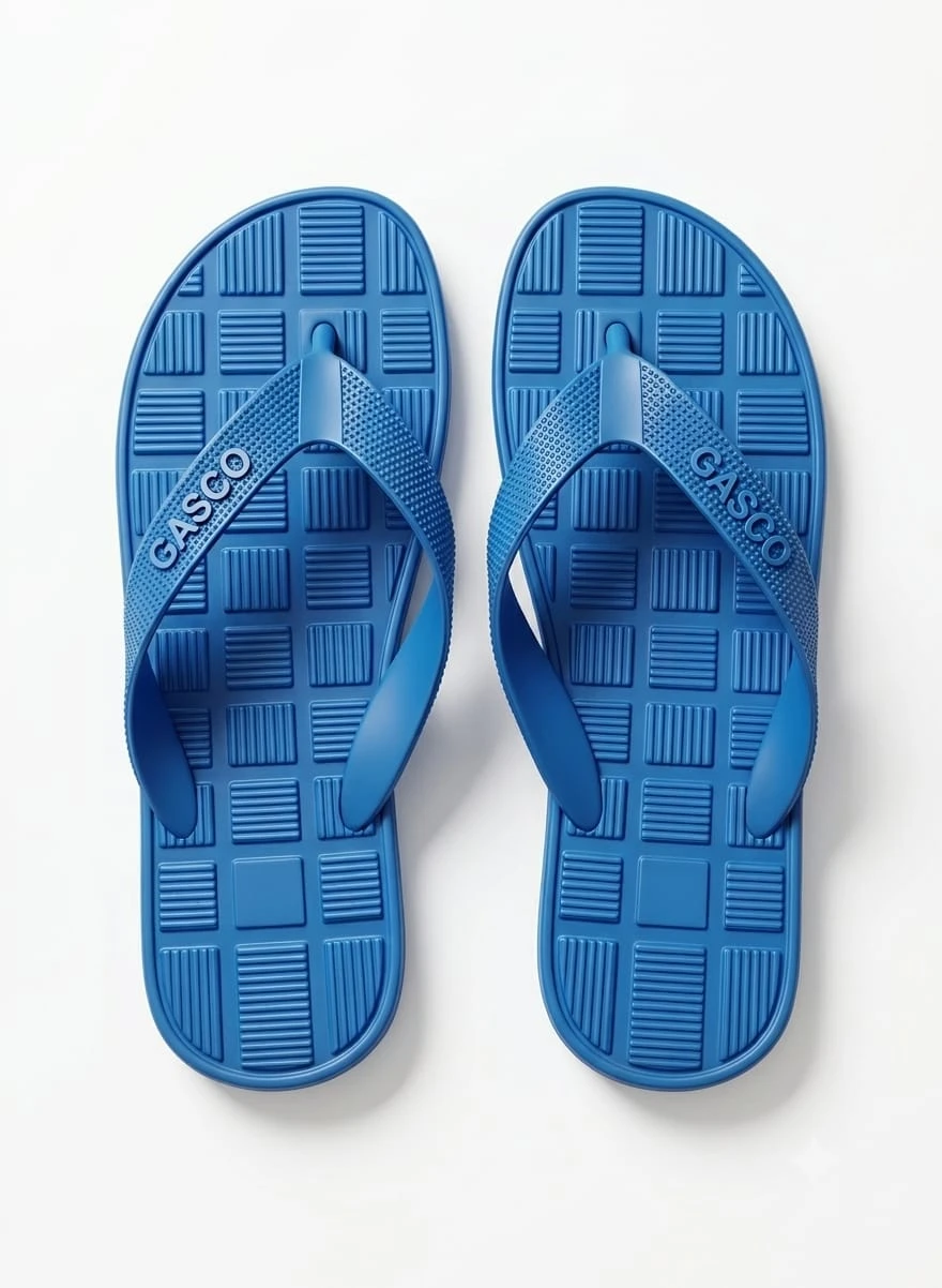 GASCO Skymate EVA Slipper view 8
