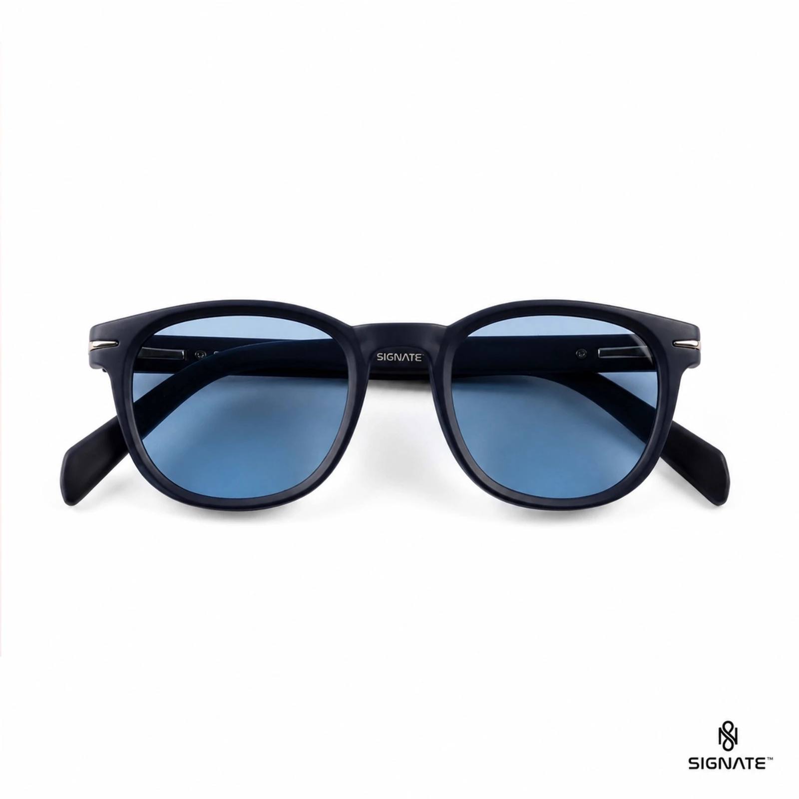 POLARIZED SUNGLASSES