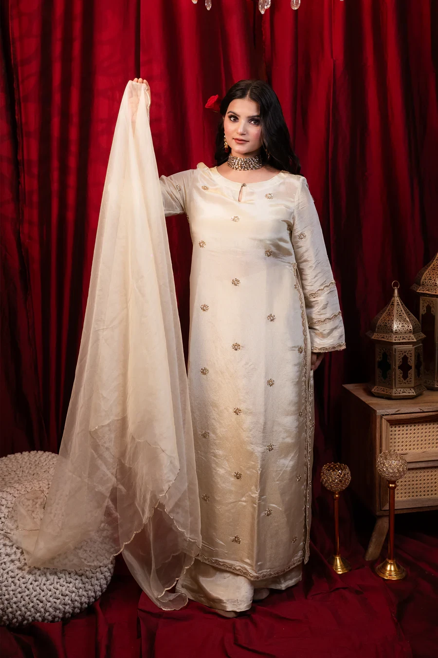 Noor-e-Zar