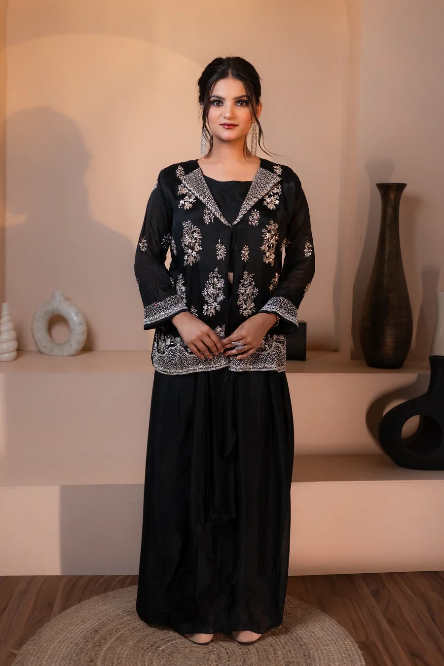 Noor-e-Riwayat