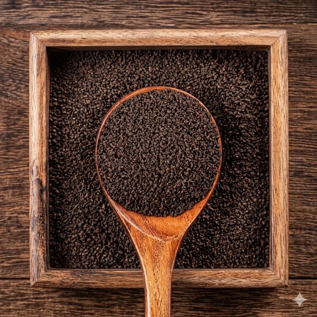 ETERNAL™corp Everyday Assam Tea – Premium Strong Blend with Rich Aroma and Bold Taste, Freshly Packed Indian Chai for Daily Use at Home, Office view 4