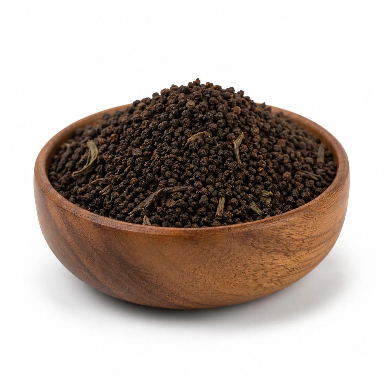 ETERNAL™corp Majestic Assam Tea 100g – Strong and Aromatic CTC Tea Blend, Rich Taste and Fresh Aroma, Premium Quality view 4