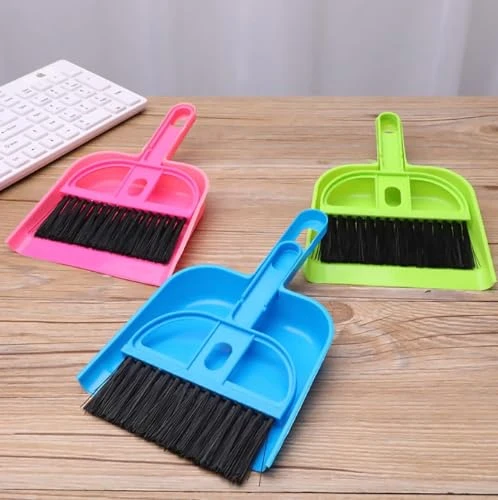 Kitchen Pan - Pack of 3 view 4