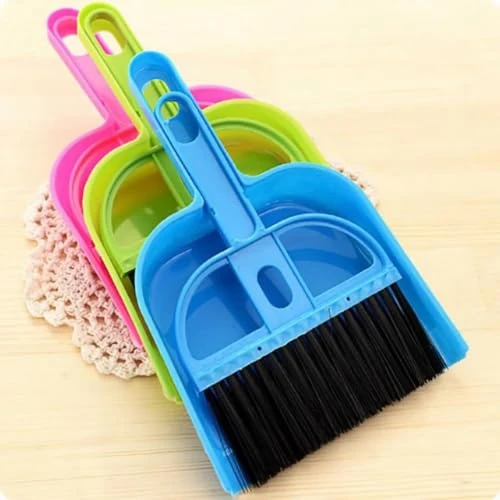 Kitchen Pan - Pack of 3 view 5