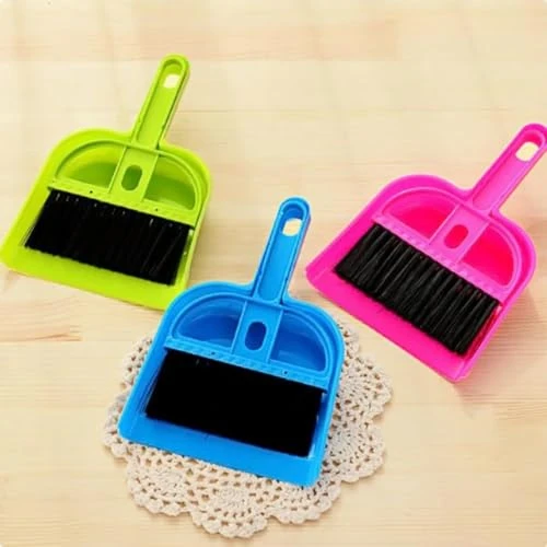 Kitchen Pan - Pack of 3 view 6