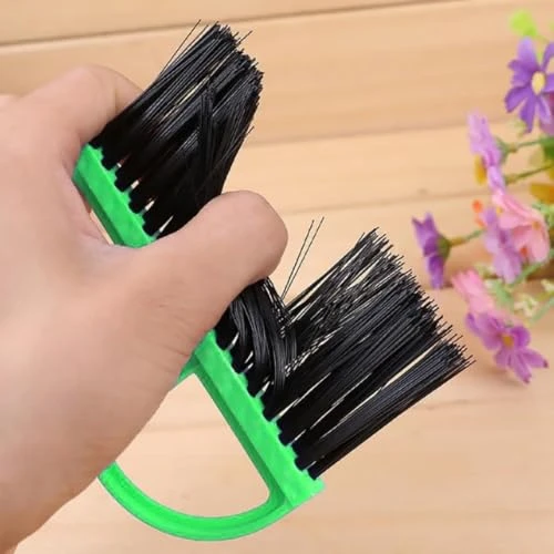 Kitchen Pan - Pack of 3 view 7