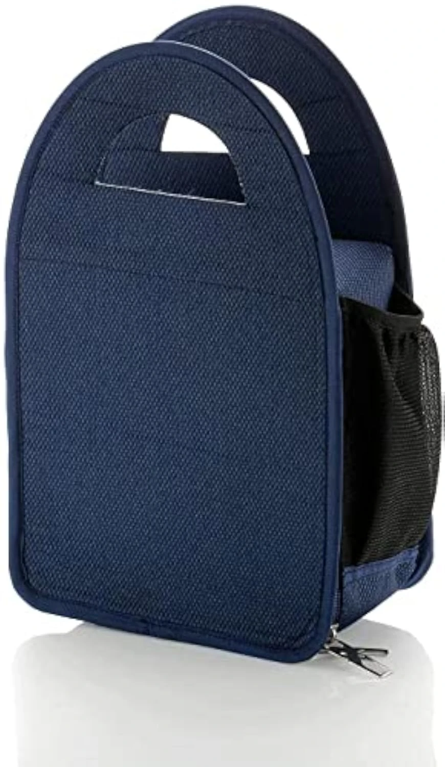 Ecosteel Lunch Box Jute Bag view 7