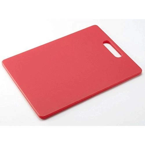 Kitchen Cutting Board - 13 X 9 Inches view 3