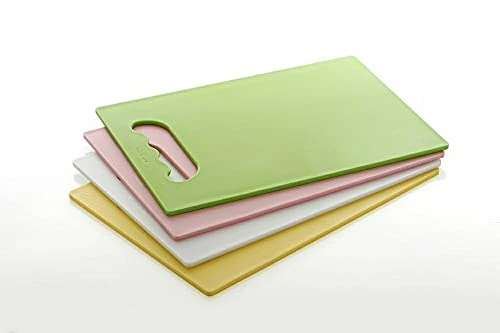 Kitchen Cutting Board - 13 X 9 Inches view 4