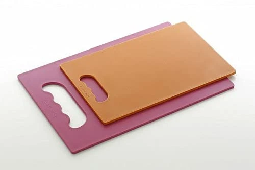 Kitchen Cutting Board - 13 X 9 Inches view 6