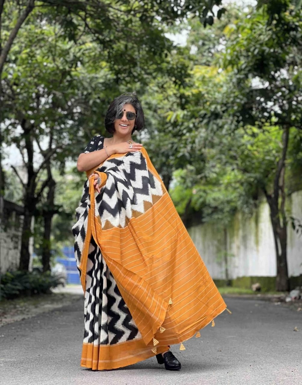 Saree
