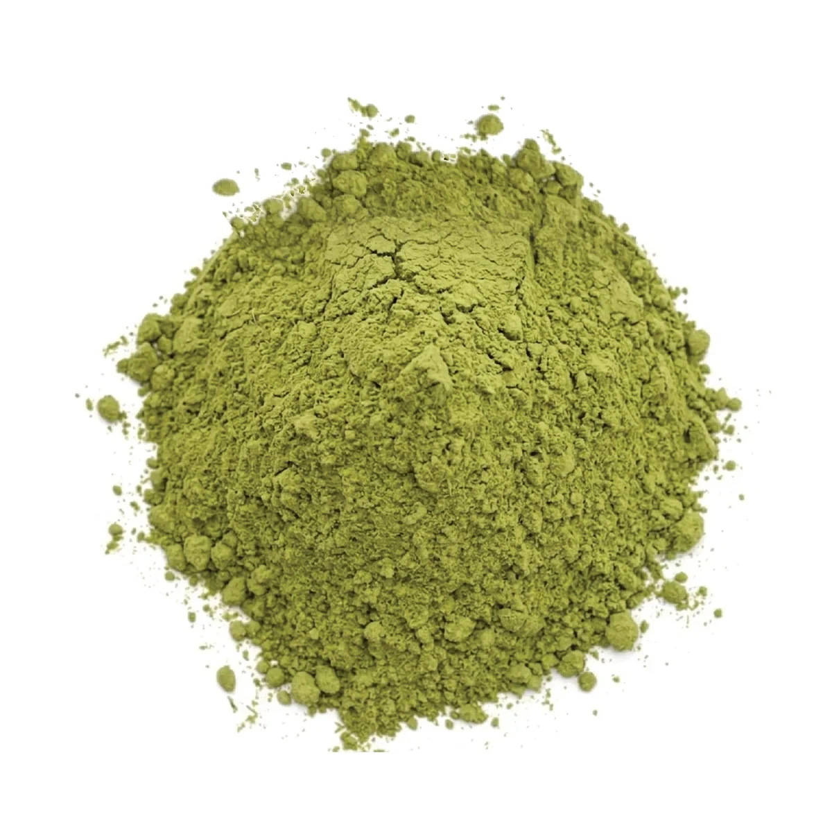 Divine Ethnics Neem Leaves Face Pack Powder view 1