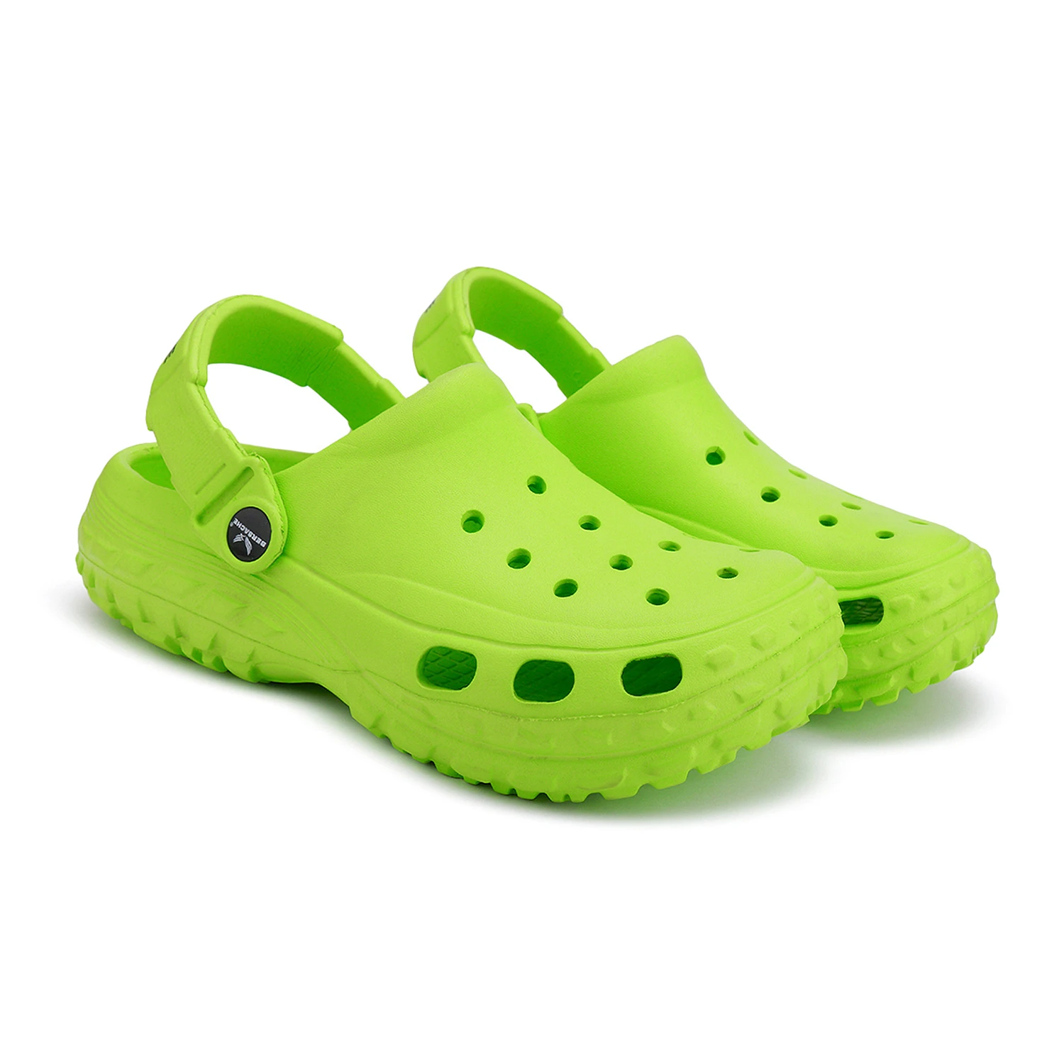 Extra Soft Classic Casual CHAPPAL with  Regular wear with Ultra Soft & Flexibility Technology Flip-Flop for Kids 's