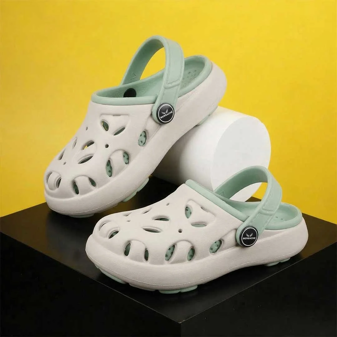 Extra Soft Classic Casual CHAPPAL with  Regular wear with Ultra Soft & Flexibility Technology Flip-Flop for Kids 's