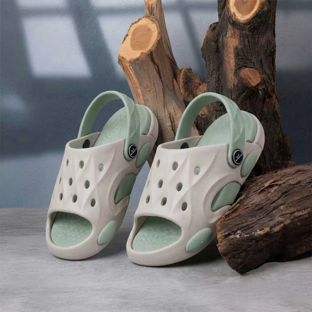 Extra Soft Classic Casual CHAPPAL with  Regular wear with Ultra Soft & Flexibility Technology Flip-Flop for Kids 's