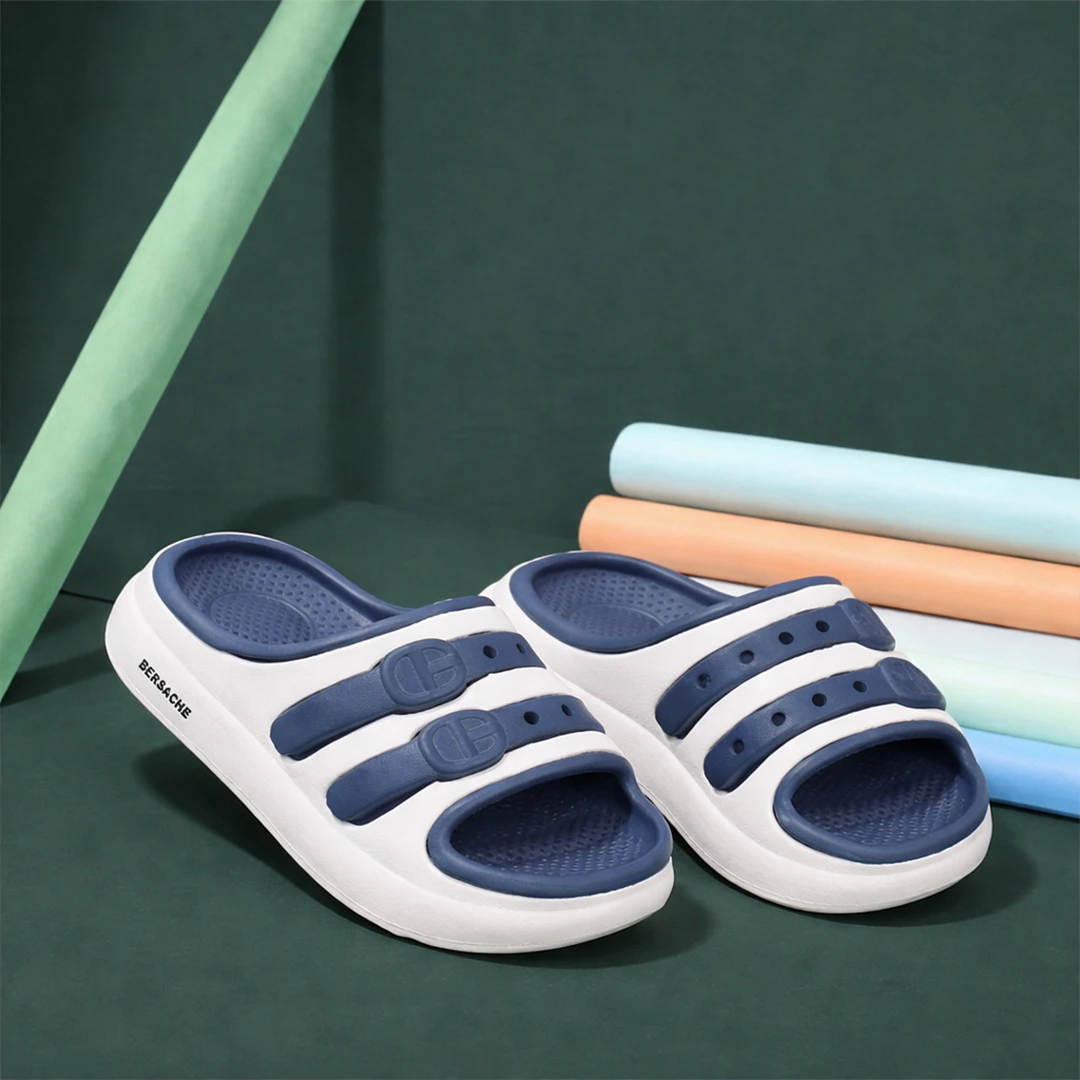 Extra Soft Classic Casual CHAPPAL with  Regular wear with Ultra Soft & Flexibility Technology Flip-Flop for Kids 's
