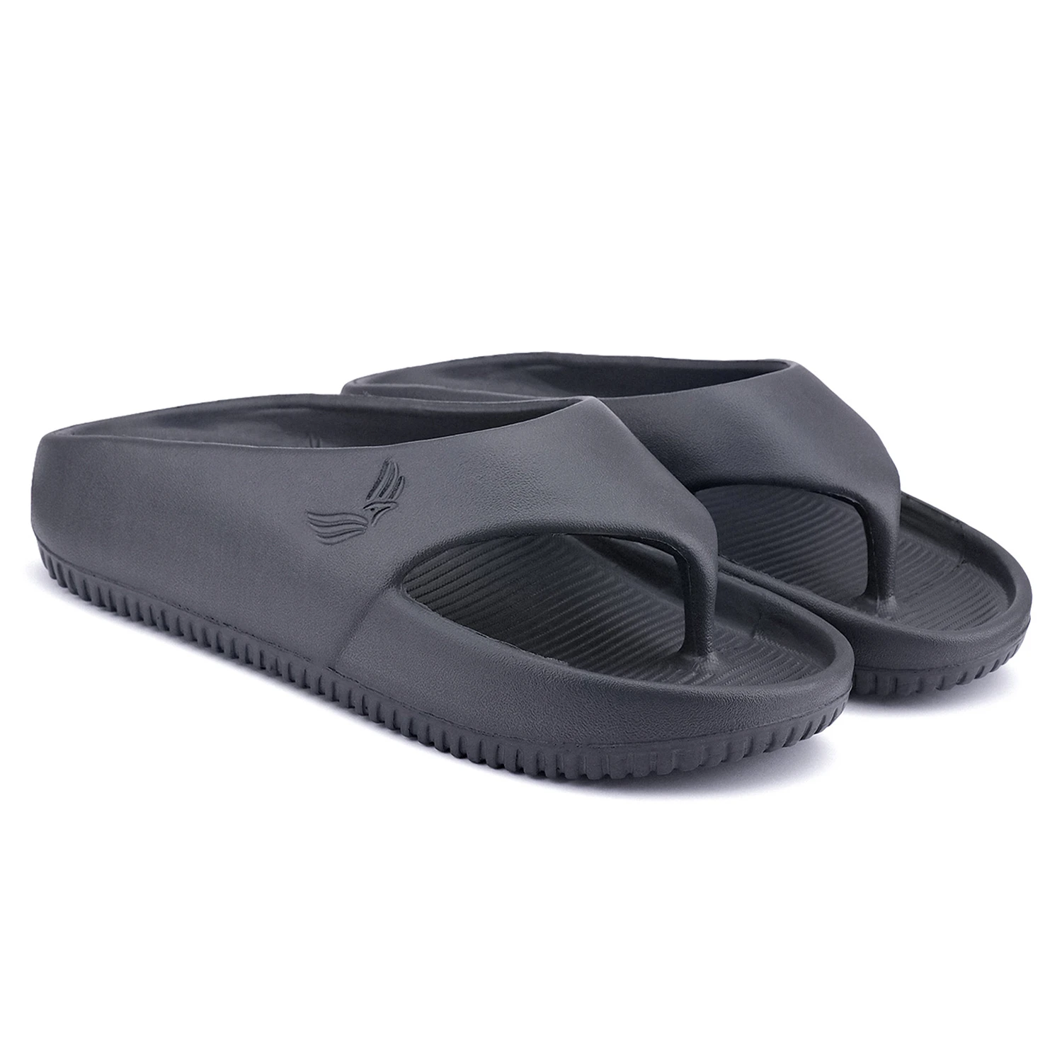 Extra Soft Classic Casual CHAPPAL with  Regular wear with Ultra Soft & Flexibility Technology  Slippers for Men's