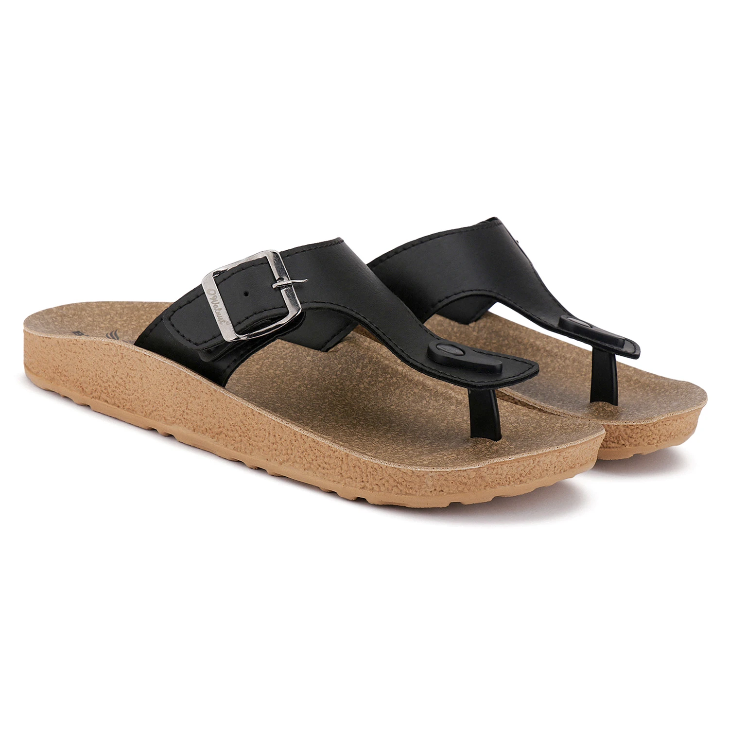 Extra Soft Classic Casual CHAPPAL with  Regular wear with Ultra Soft & Flexibility Technology  Slippers for Men's