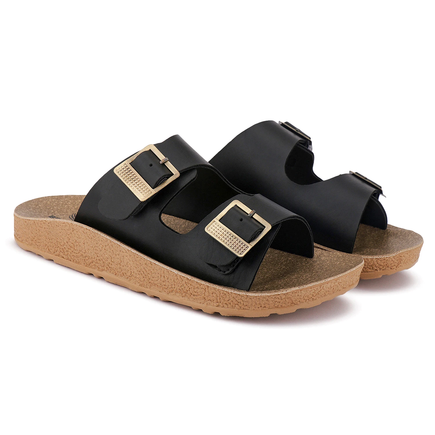 Extra Soft Classic Casual CHAPPAL with  Regular wear with Ultra Soft & Flexibility Technology  Slippers for Men's