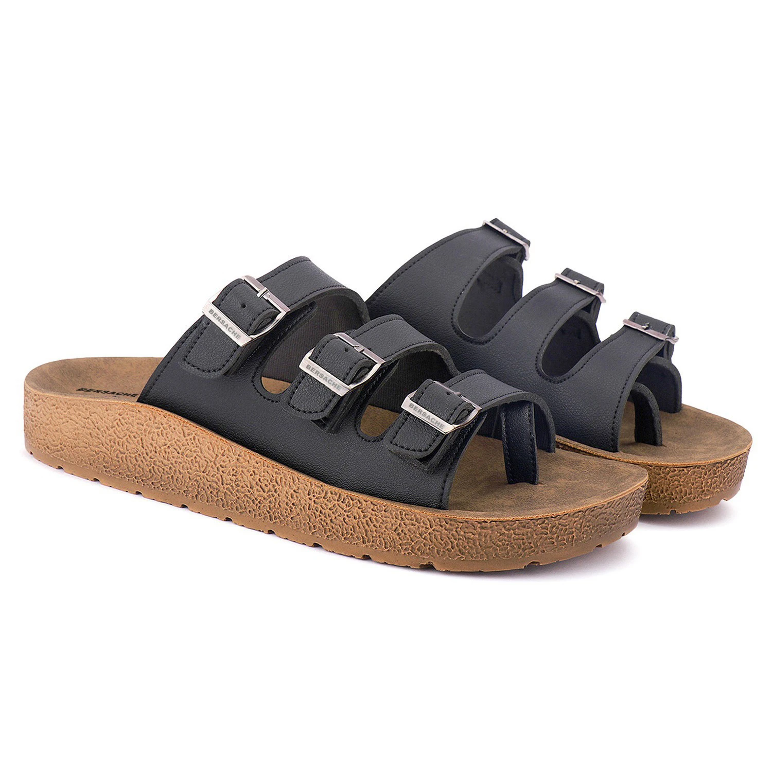Extra Soft Classic Casual CHAPPAL with  Regular wear with Ultra Soft & Flexibility Technology  Slippers for Men's