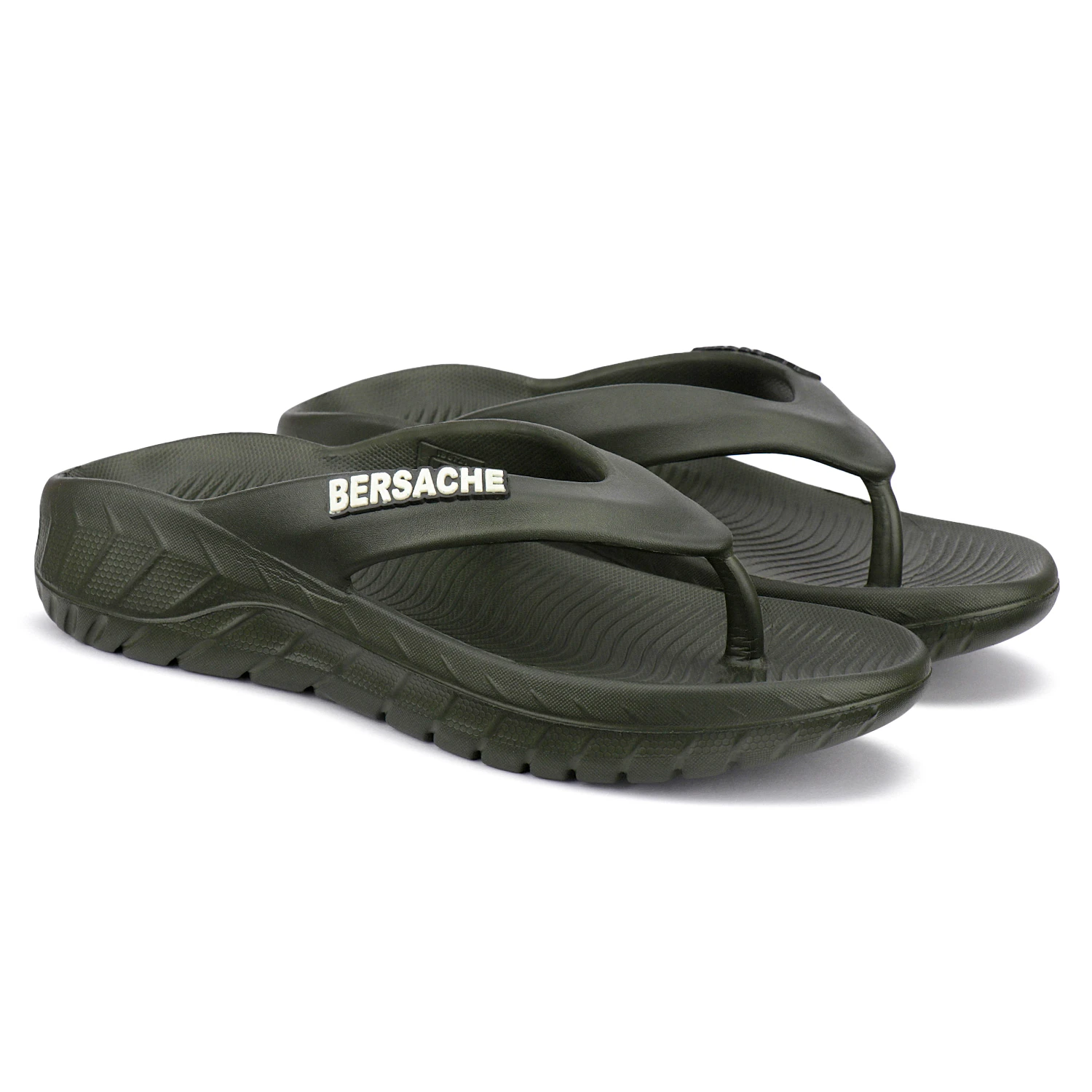 Extra Soft Classic Casual CHAPPAL with  Regular wear with Ultra Soft & Flexibility Technology  Slippers for Men's