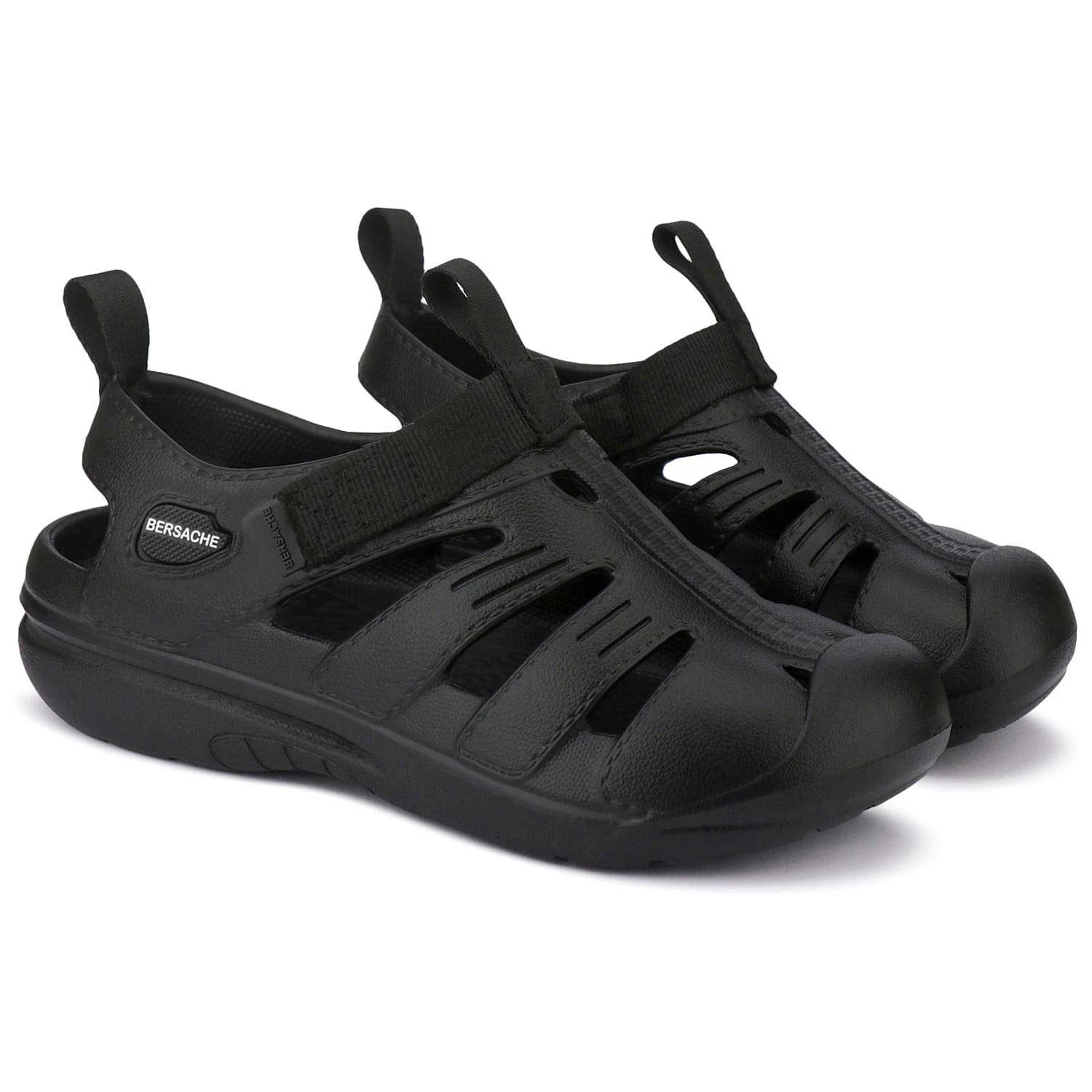 Extra Soft Classic Casual CHAPPAL with  Regular wear with Ultra Soft & Flexibility Technology  Slippers for Men's