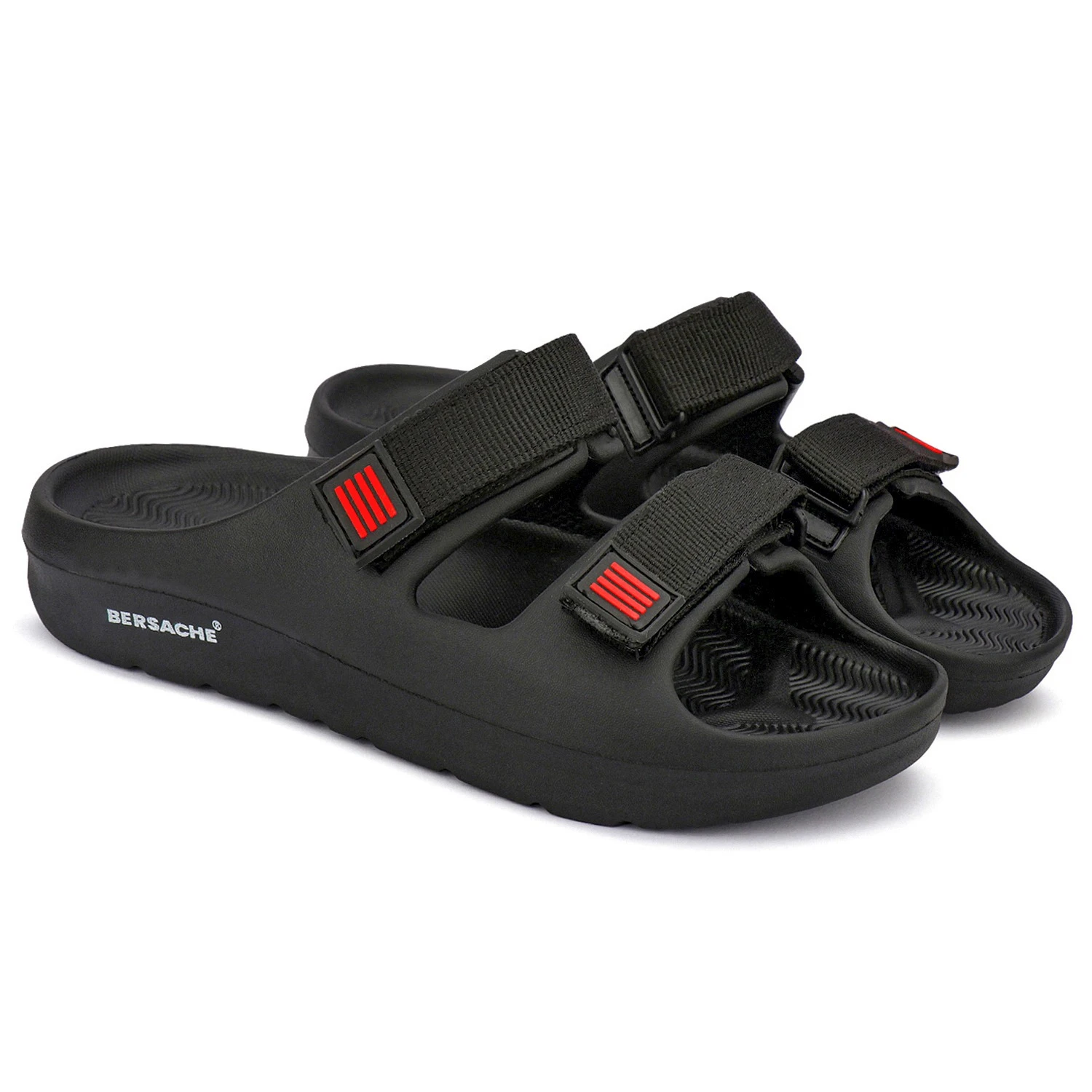 Extra Soft Classic Casual CHAPPAL with  Regular wear with Ultra Soft & Flexibility Technology  Slippers for Men's