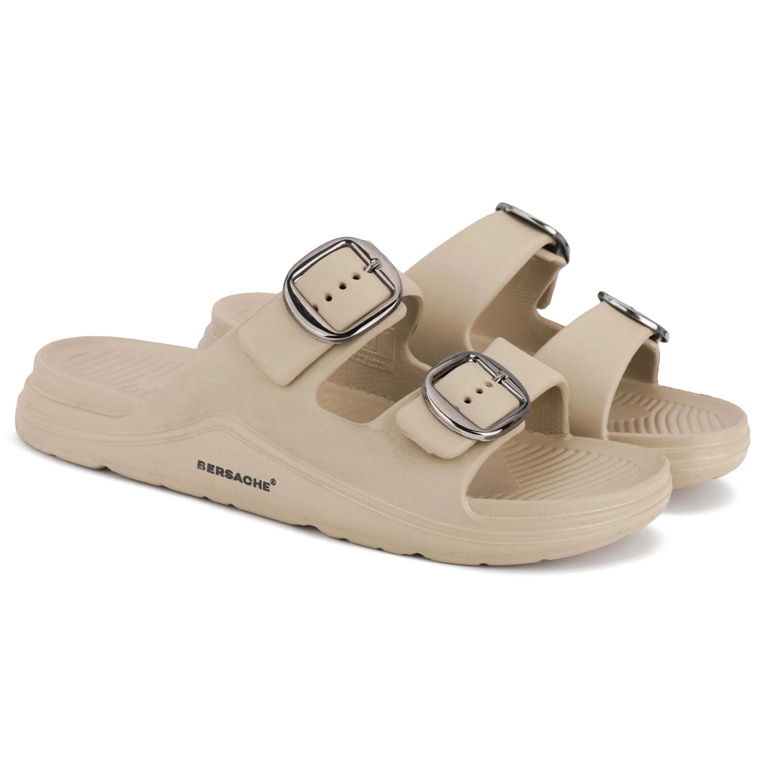 Extra Soft Classic Casual CHAPPAL with  Regular wear with Ultra Soft & Flexibility Technology  Slippers for Men's