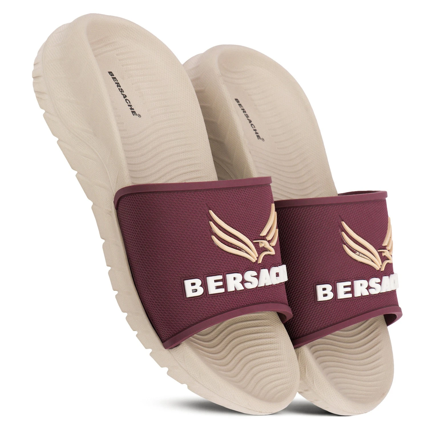 Extra Soft Classic Casual CHAPPAL with  Regular wear with Ultra Soft & Flexibility Technology  Slippers for Men's