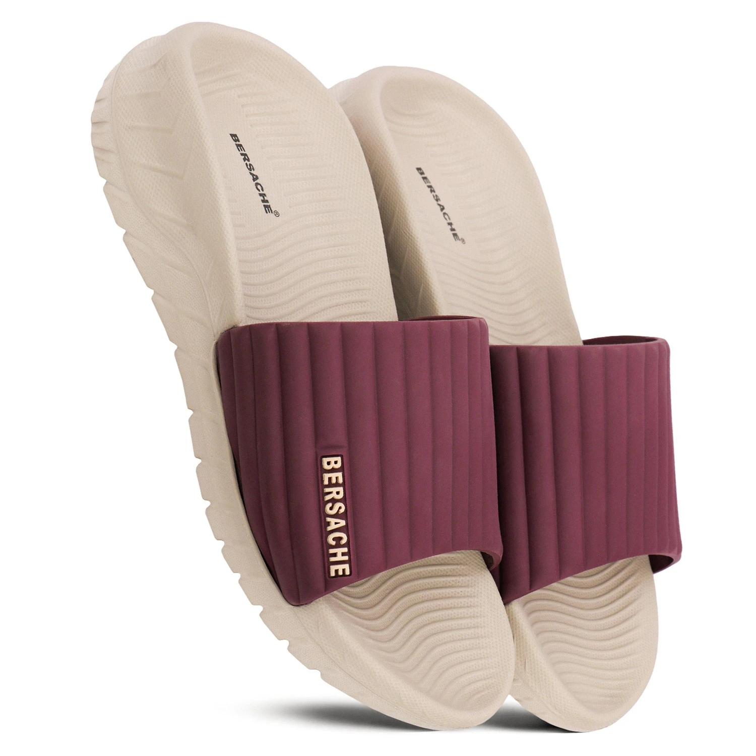 Extra Soft Classic Casual CHAPPAL with  Regular wear with Ultra Soft & Flexibility Technology  Slippers for Men's