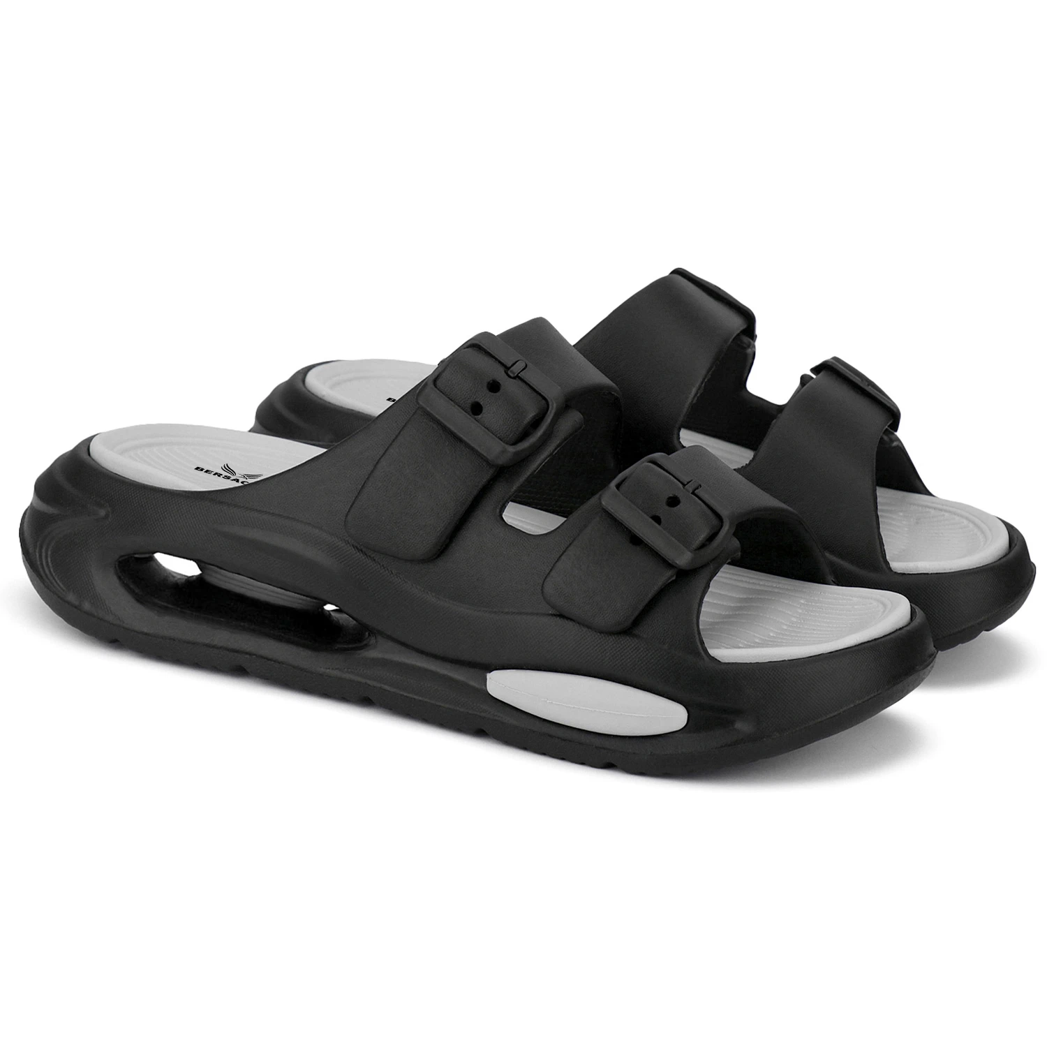 Extra Soft Classic Casual CHAPPAL with  Regular wear with Ultra Soft & Flexibility Technology  Slippers for Men's