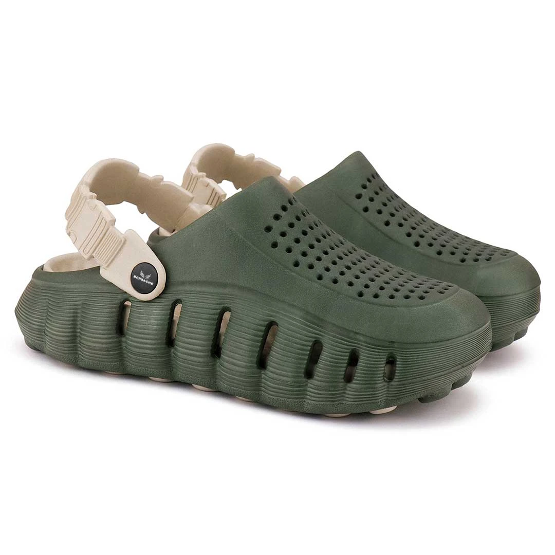 Extra Soft Classic Casual CHAPPAL with  Regular wear with Ultra Soft & Flexibility Technology  Slippers for Men's