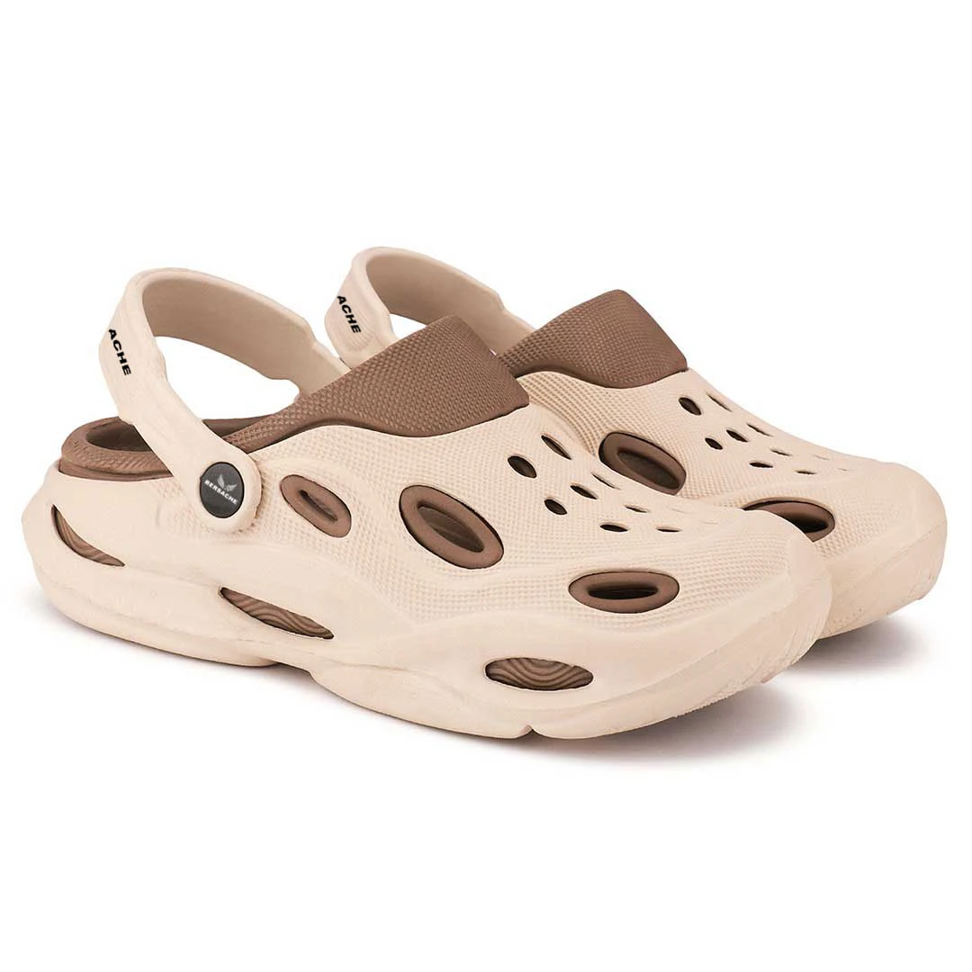 Extra Soft Classic Casual CHAPPAL with  Regular wear with Ultra Soft & Flexibility Technology  Slippers for Men's