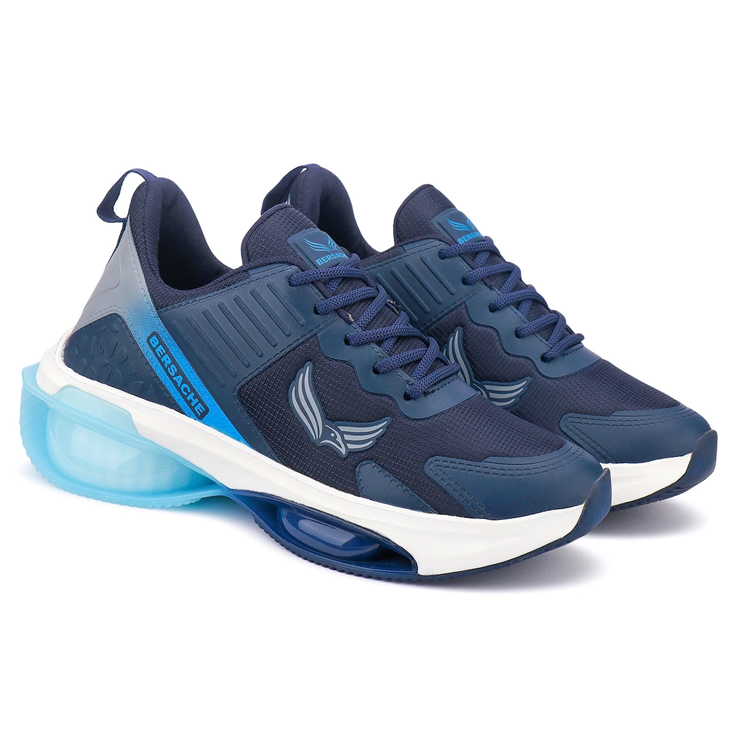 Premium Sports ,Walking,Gym,Cricket, Trending  Running Shoes For Men's