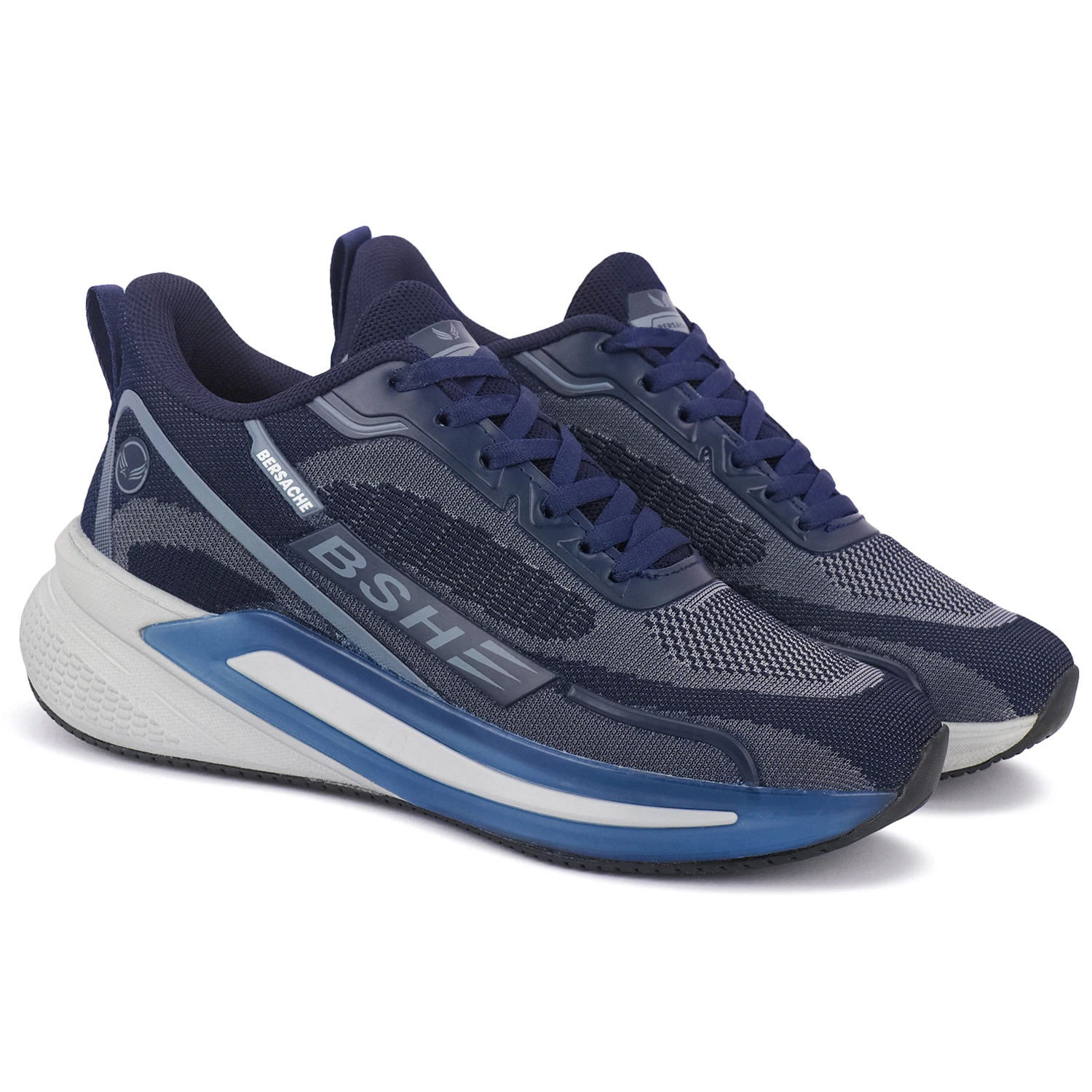 Premium Sports ,Walking,Gym,Cricket, Trending  Running Shoes For Men's